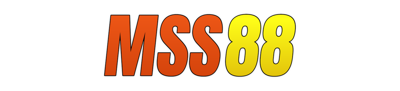 mss88